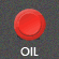 OIL