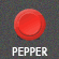 PEPPER