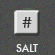 SALT