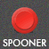 SPOONER