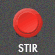 STIR