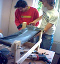 fliessband_1