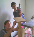 loeffler_1
