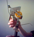 loeffler_2