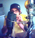 pfeffer_1