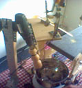 pfeffer_2