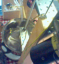 n_verbrannt