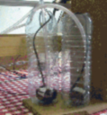 wasser_2