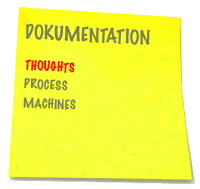 post_it_thoughts